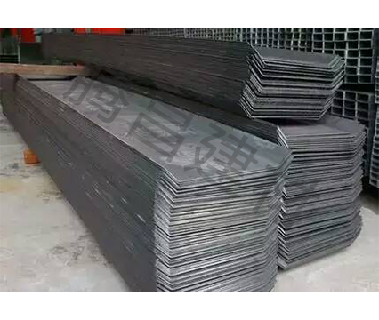 建筑應(yīng)用中止水鋼板和止水帶相比的缺點在哪里(圖1) 建筑應(yīng)用中止水鋼板和止水帶相比的缺點在哪里(圖1)