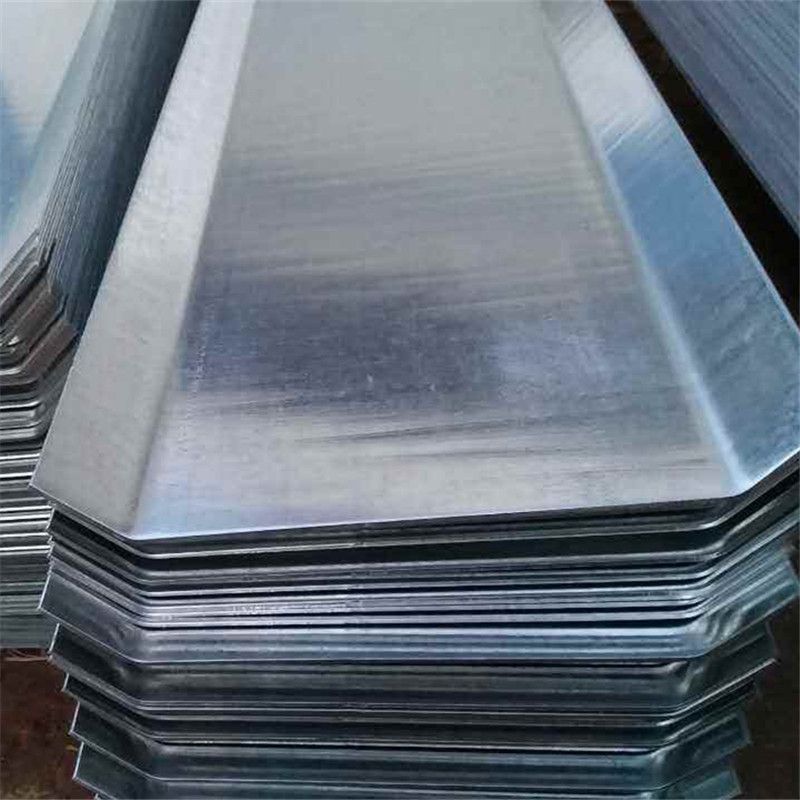 騰昌止水鋼板廠家在建筑中具有的建筑效益？(圖1)