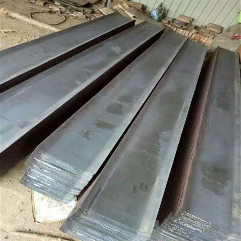 鄭州止水鋼板廠家的施工流程要點(diǎn)(圖1)