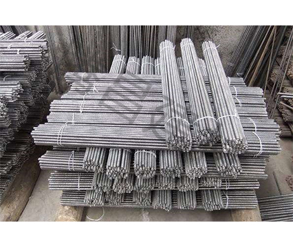 建筑防水中止水螺桿和三段式止水螺桿的使用優(yōu)勢(shì) ？(圖1)